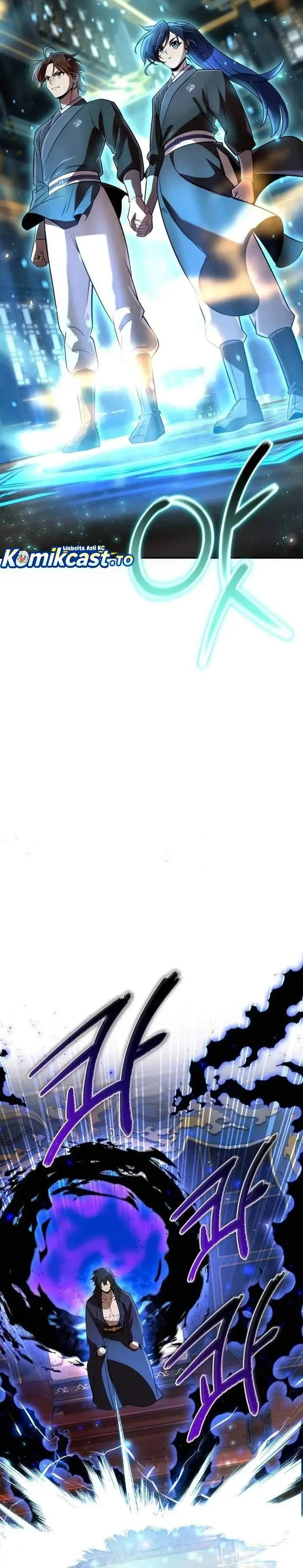 image-komik-the-second-eunuch-regains-his-manhood-chapter-77-26/54