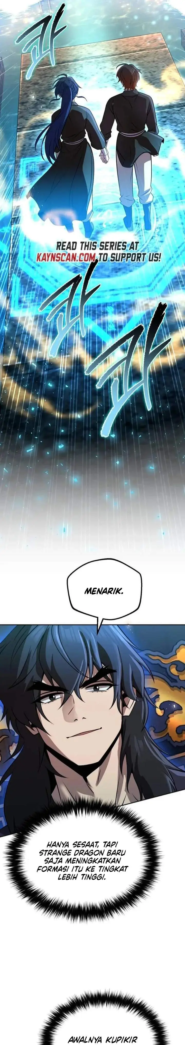 image-komik-the-second-eunuch-regains-his-manhood-chapter-77-27/54