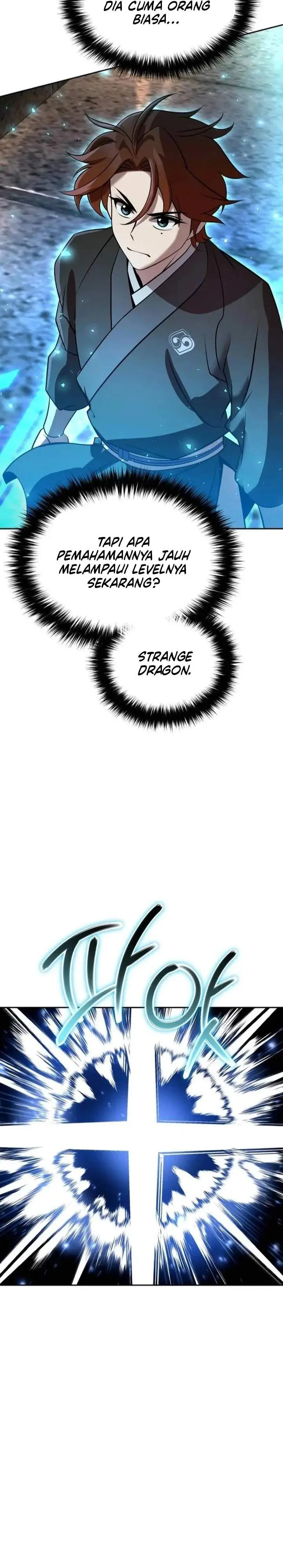 image-komik-the-second-eunuch-regains-his-manhood-chapter-77-28/54