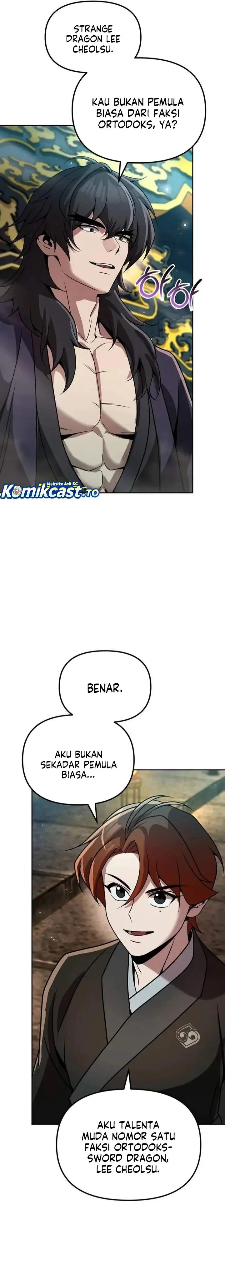 image-komik-the-second-eunuch-regains-his-manhood-chapter-77-30/54