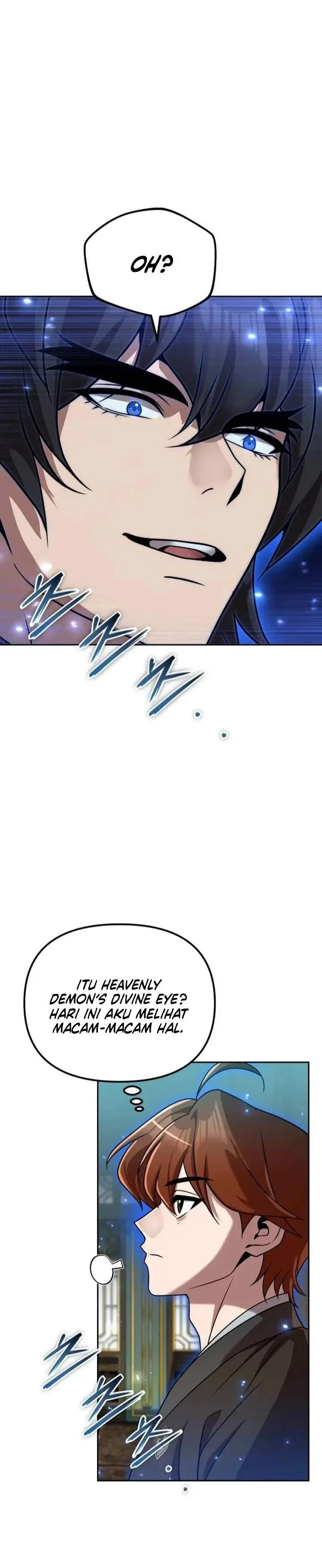 image-komik-the-second-eunuch-regains-his-manhood-chapter-77-31/54