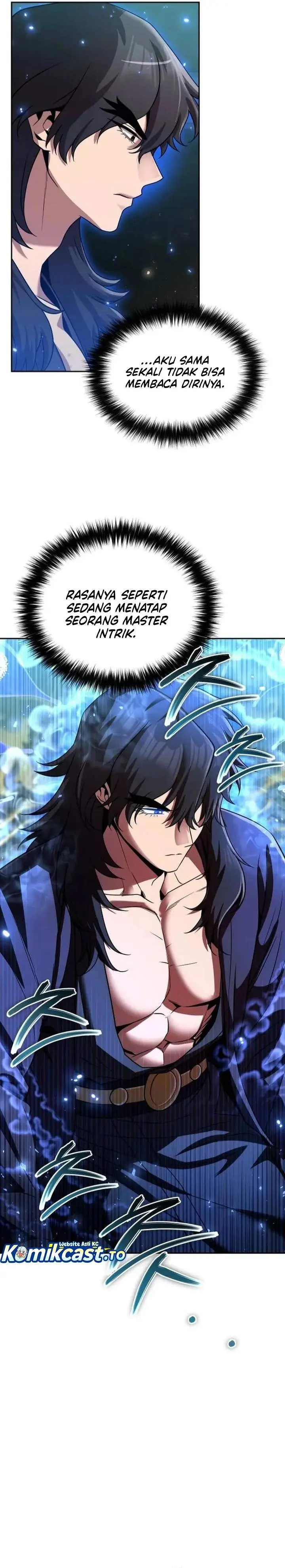 image-komik-the-second-eunuch-regains-his-manhood-chapter-77-32/54