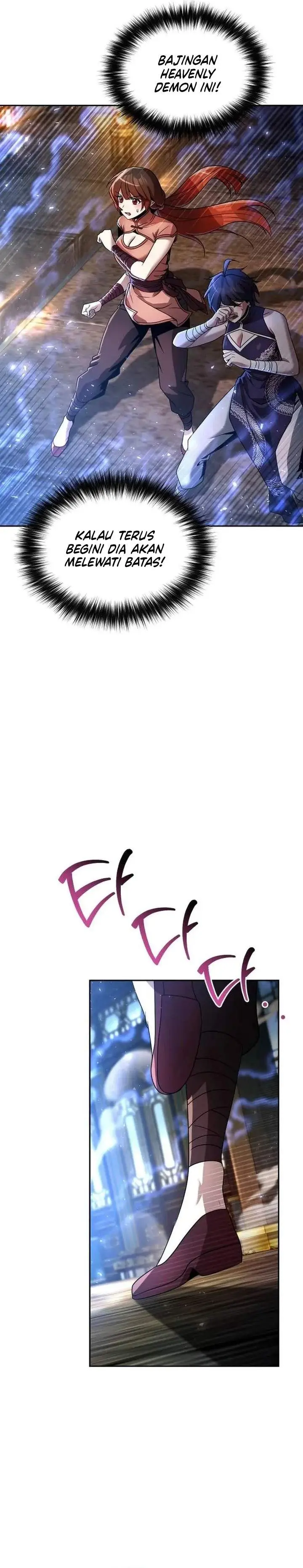 image-komik-the-second-eunuch-regains-his-manhood-chapter-77-33/54