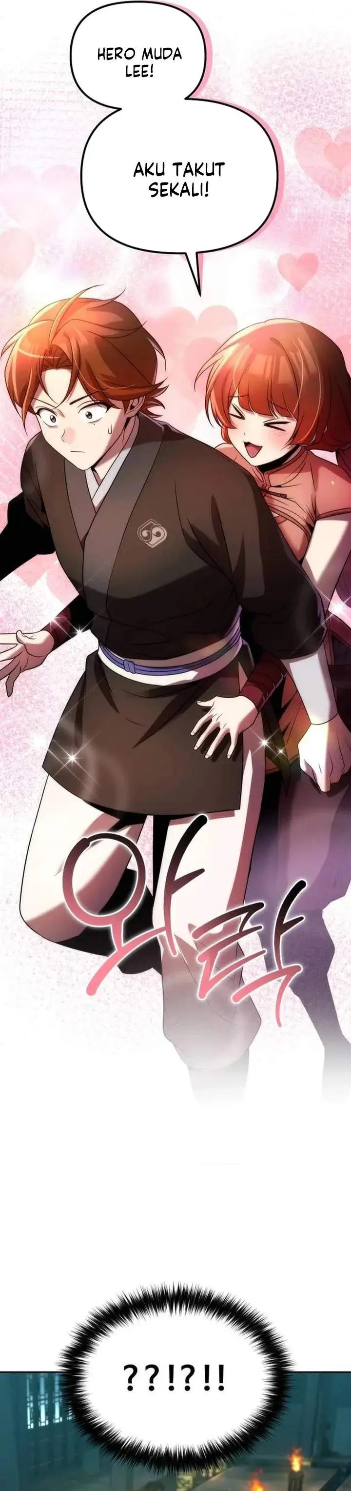 image-komik-the-second-eunuch-regains-his-manhood-chapter-77-34/54