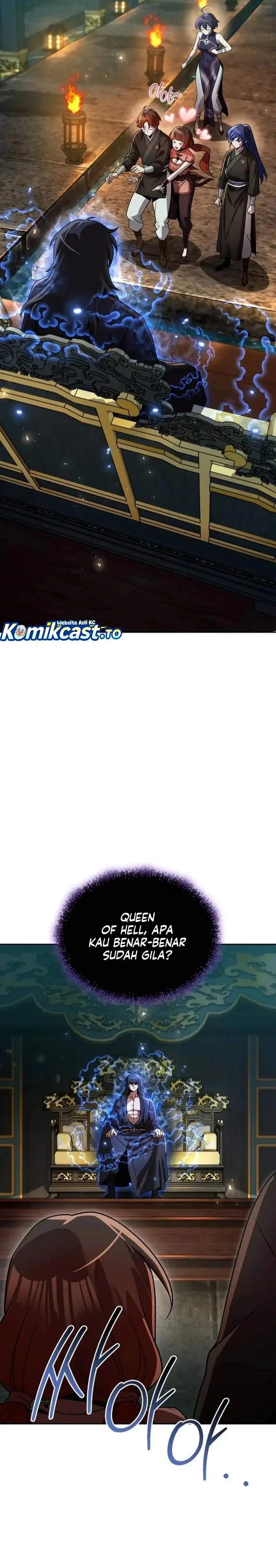 image-komik-the-second-eunuch-regains-his-manhood-chapter-77-35/54