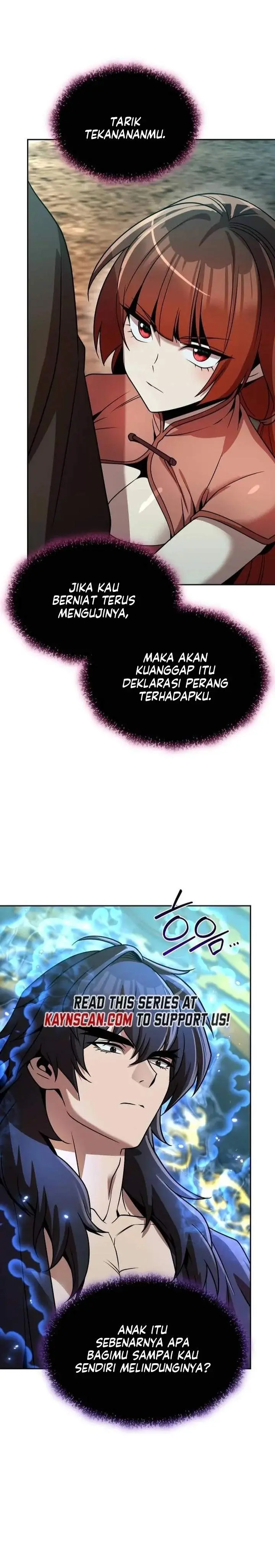 image-komik-the-second-eunuch-regains-his-manhood-chapter-77-36/54