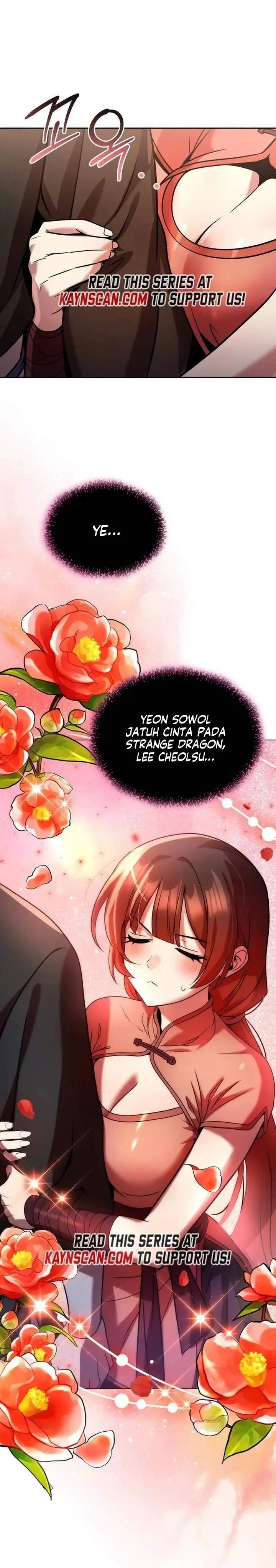 image-komik-the-second-eunuch-regains-his-manhood-chapter-77-37/54