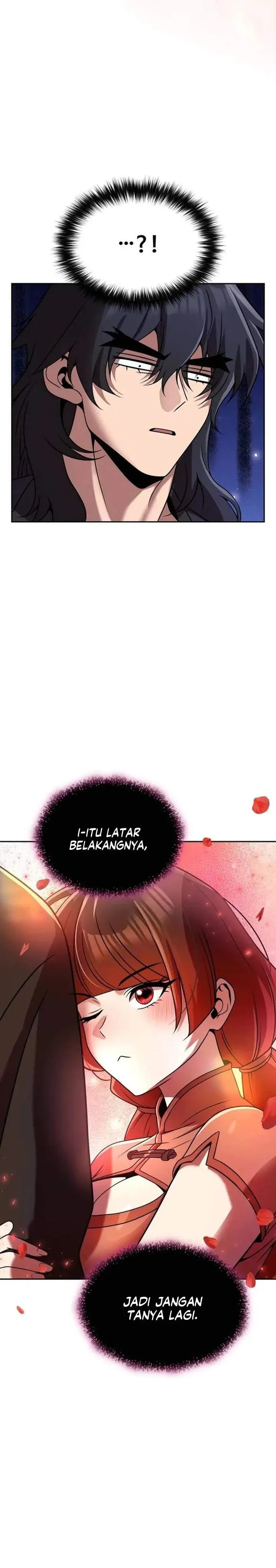 image-komik-the-second-eunuch-regains-his-manhood-chapter-77-38/54