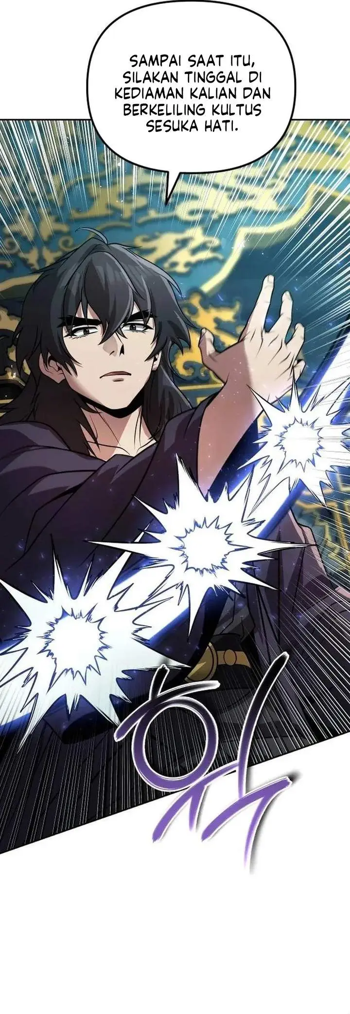 image-komik-the-second-eunuch-regains-his-manhood-chapter-77-40/54