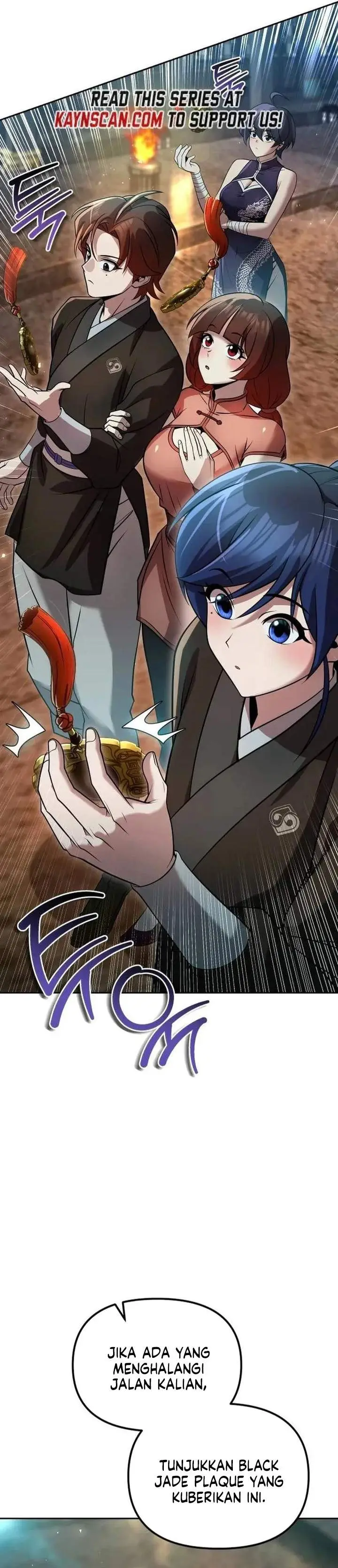 image-komik-the-second-eunuch-regains-his-manhood-chapter-77-41/54