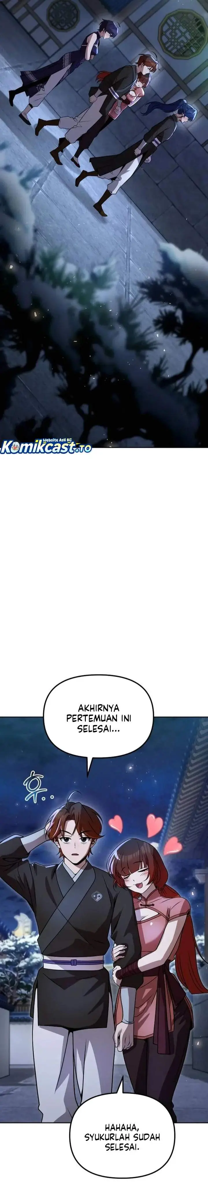 image-komik-the-second-eunuch-regains-his-manhood-chapter-77-43/54