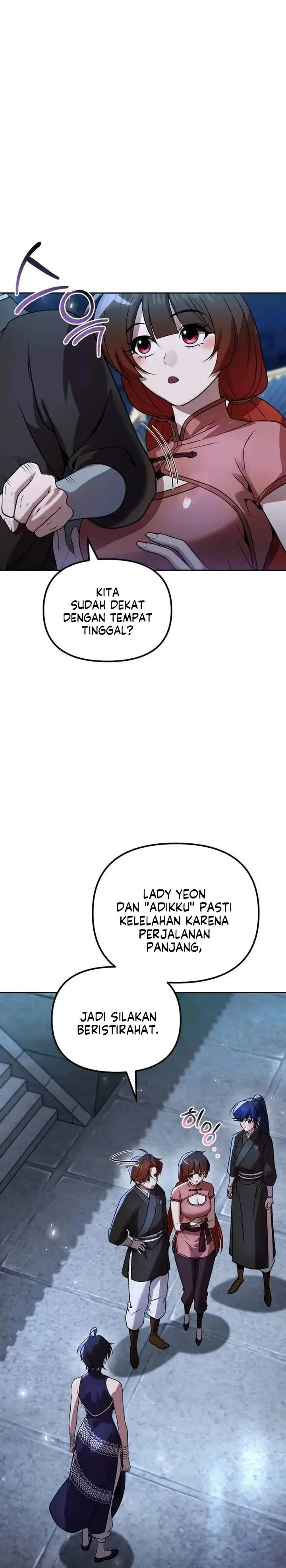 image-komik-the-second-eunuch-regains-his-manhood-chapter-77-44/54