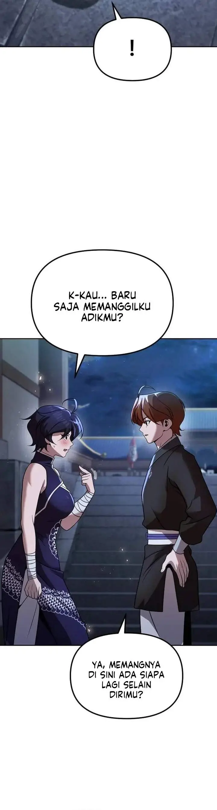 image-komik-the-second-eunuch-regains-his-manhood-chapter-77-45/54