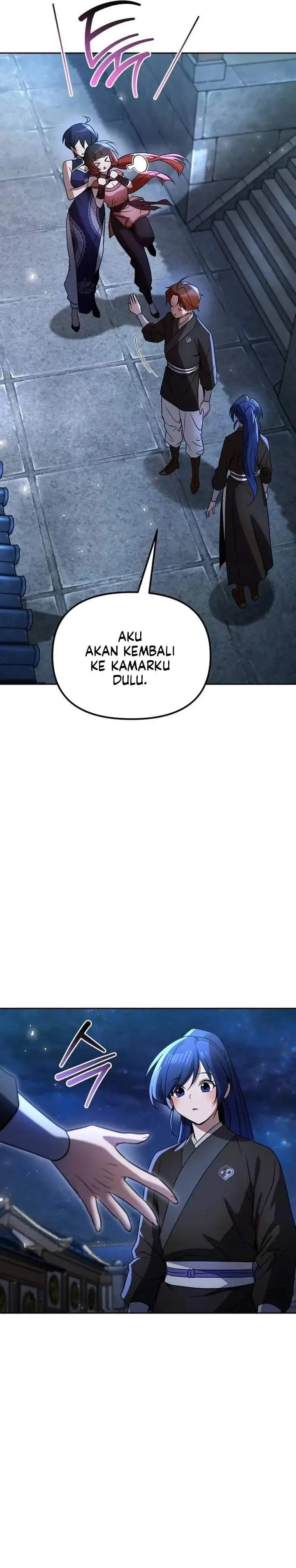 image-komik-the-second-eunuch-regains-his-manhood-chapter-77-47/54