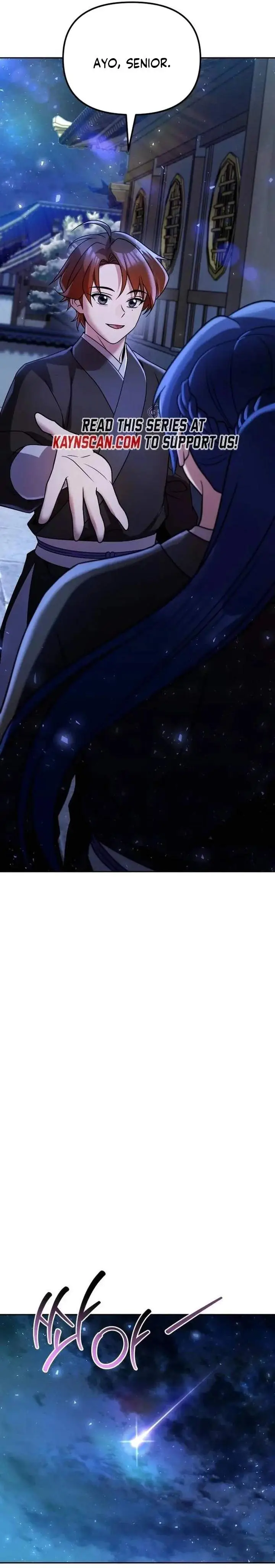 image-komik-the-second-eunuch-regains-his-manhood-chapter-77-48/54