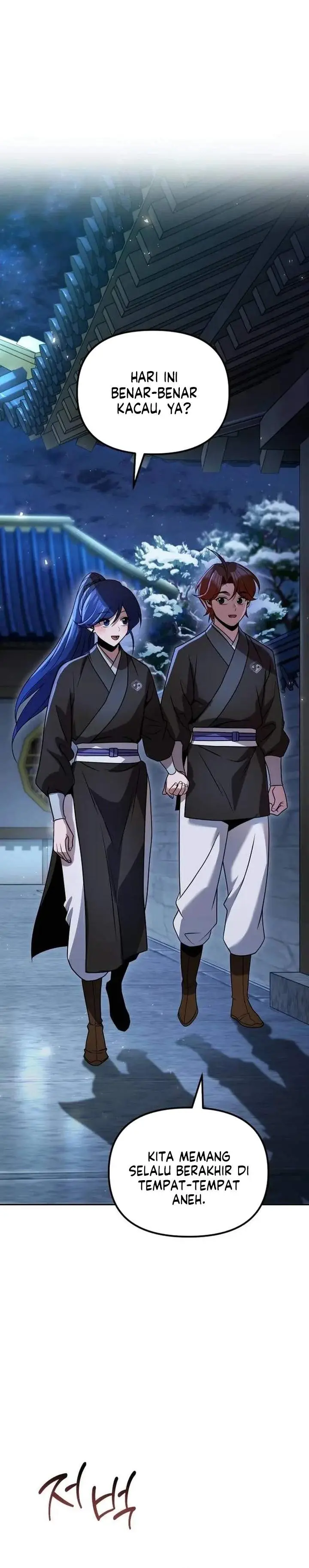 image-komik-the-second-eunuch-regains-his-manhood-chapter-77-49/54