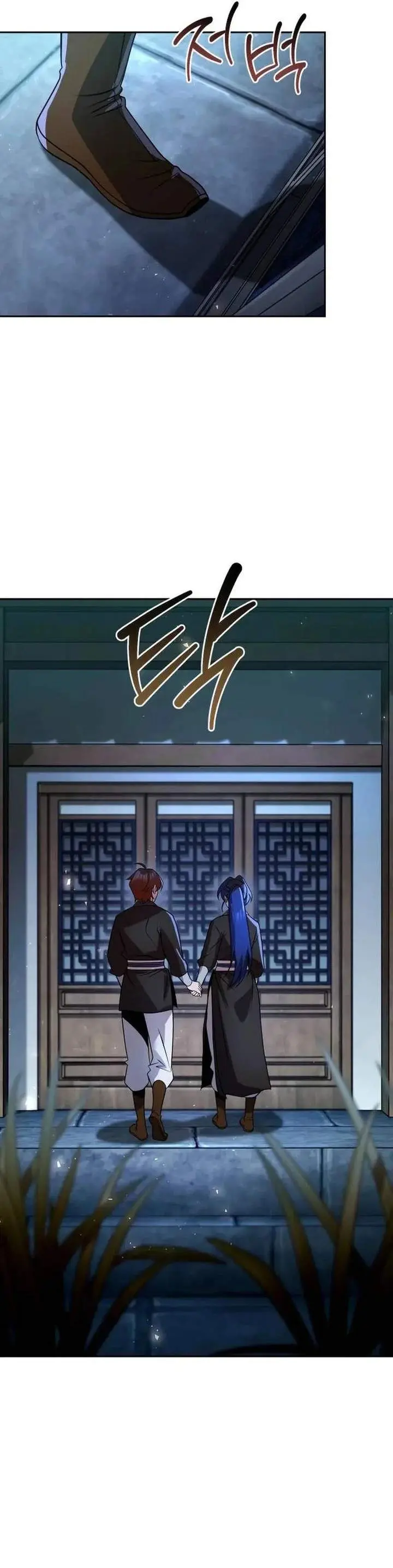 image-komik-the-second-eunuch-regains-his-manhood-chapter-77-50/54