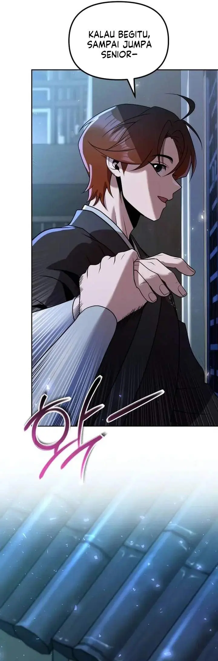 image-komik-the-second-eunuch-regains-his-manhood-chapter-77-51/54