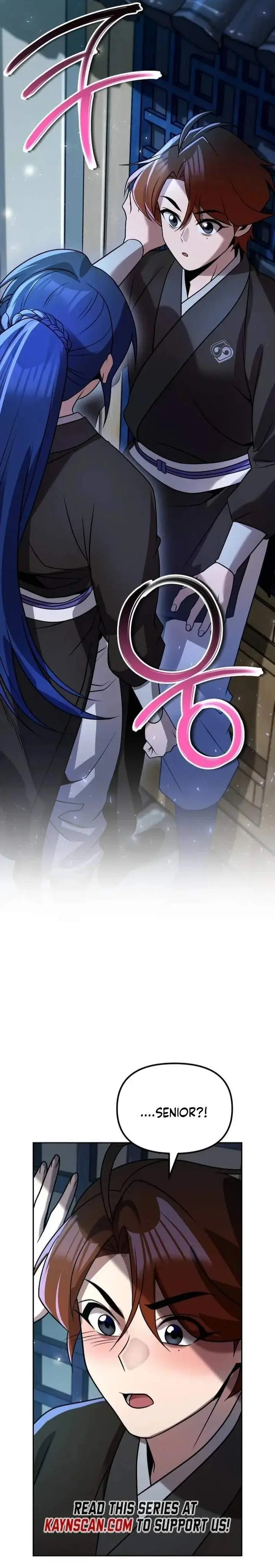 image-komik-the-second-eunuch-regains-his-manhood-chapter-77-52/54