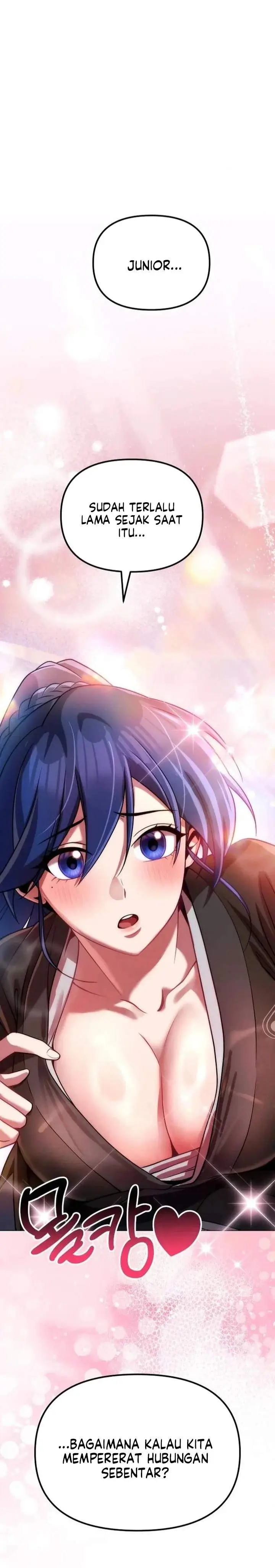 image-komik-the-second-eunuch-regains-his-manhood-chapter-77-53/54