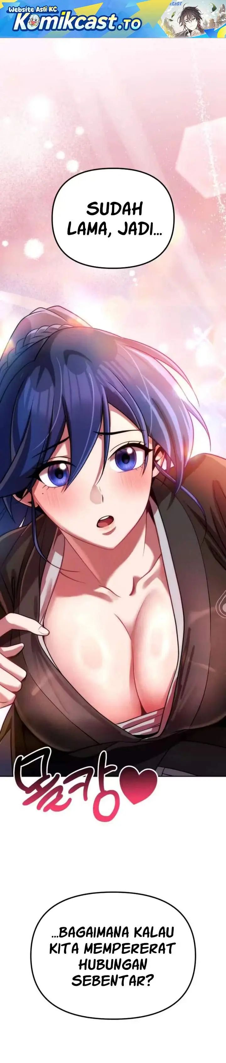 image-komik-the-second-eunuch-regains-his-manhood-chapter-78-0/50