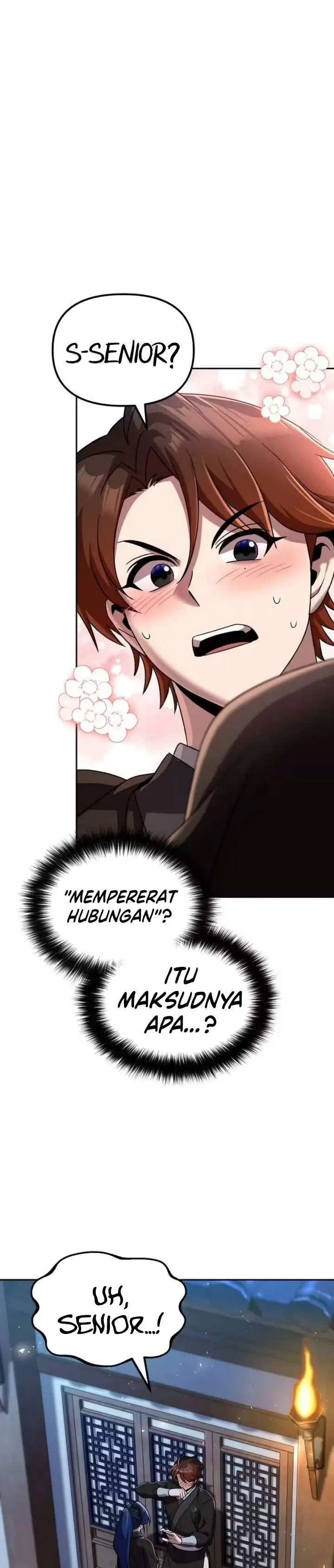 image-komik-the-second-eunuch-regains-his-manhood-chapter-78-1/50