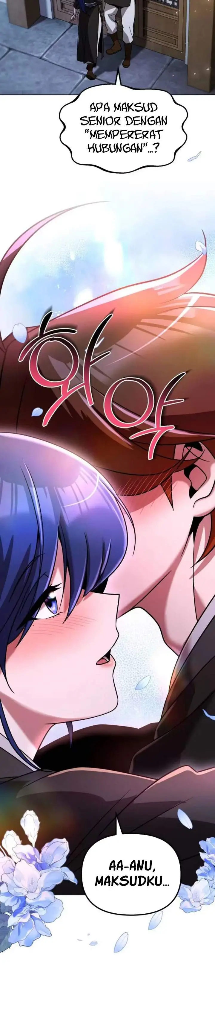 image-komik-the-second-eunuch-regains-his-manhood-chapter-78-2/50