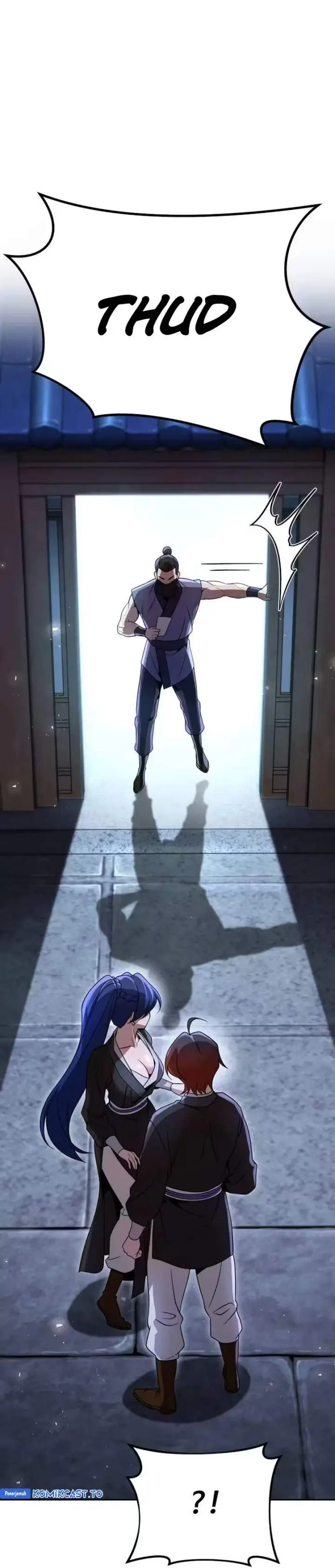 image-komik-the-second-eunuch-regains-his-manhood-chapter-78-3/50