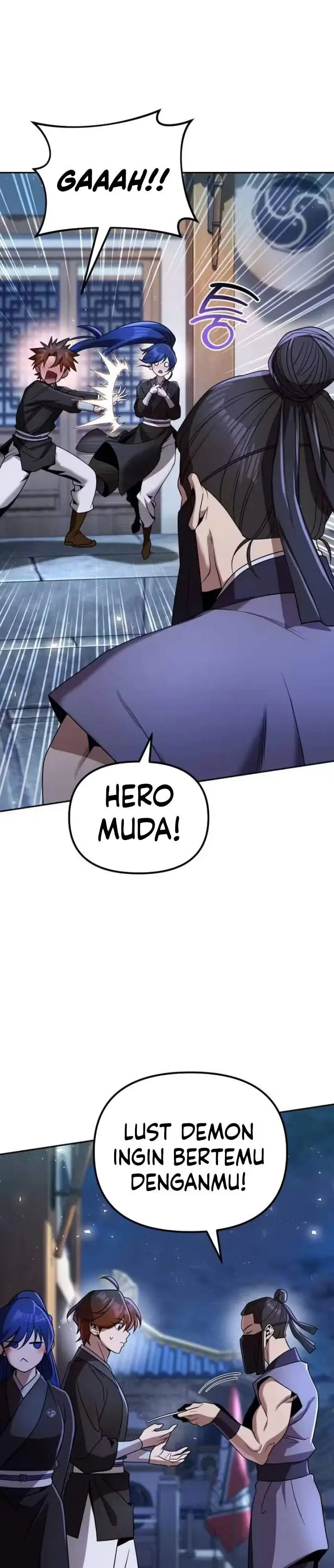 image-komik-the-second-eunuch-regains-his-manhood-chapter-78-4/50