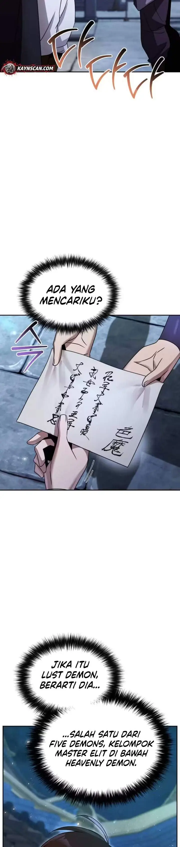 image-komik-the-second-eunuch-regains-his-manhood-chapter-78-5/50