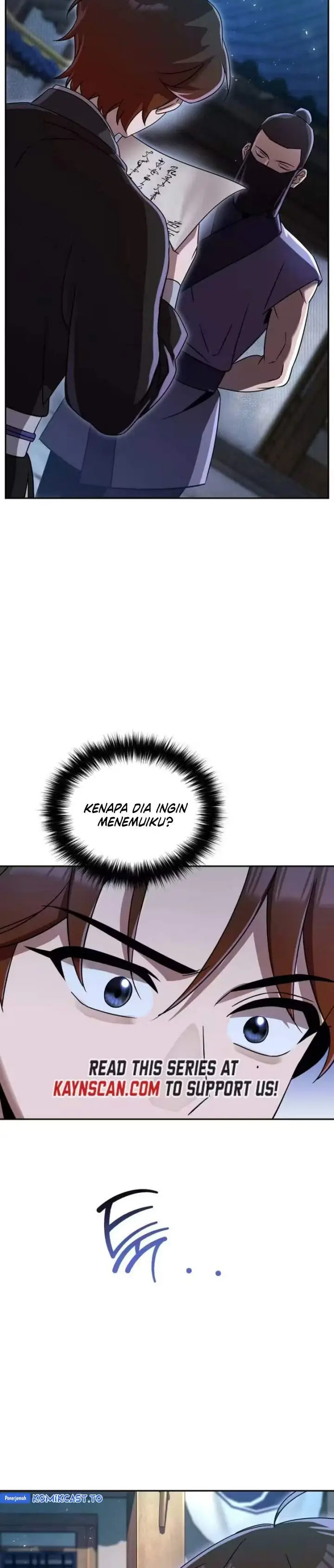 image-komik-the-second-eunuch-regains-his-manhood-chapter-78-6/50