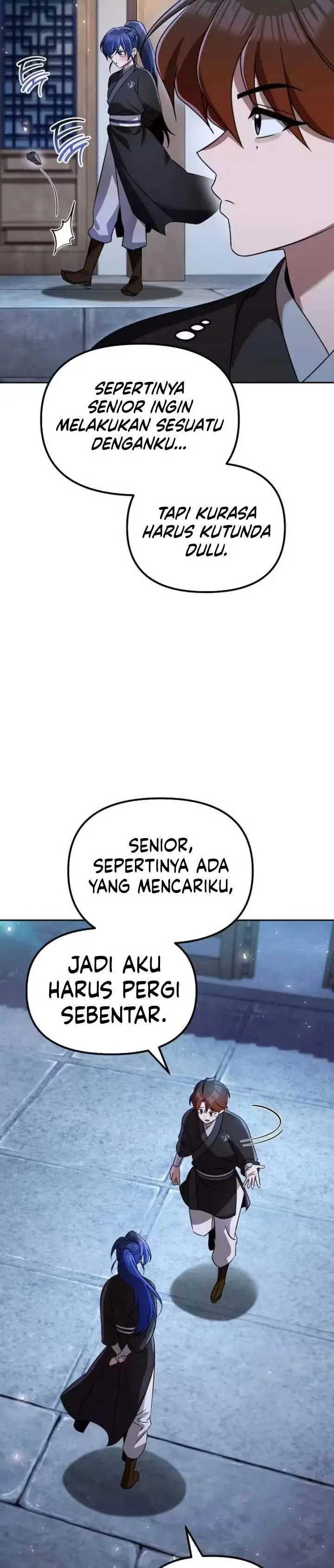 image-komik-the-second-eunuch-regains-his-manhood-chapter-78-7/50