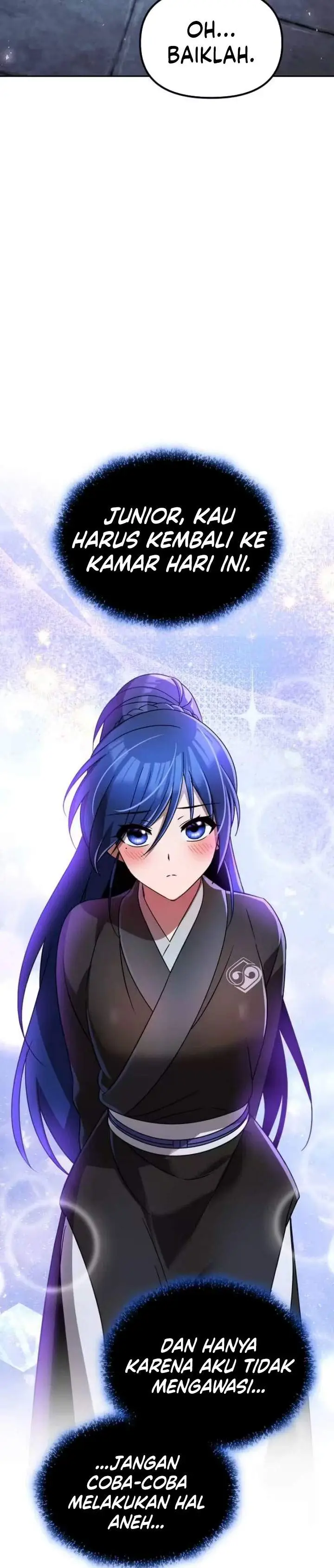 image-komik-the-second-eunuch-regains-his-manhood-chapter-78-8/50