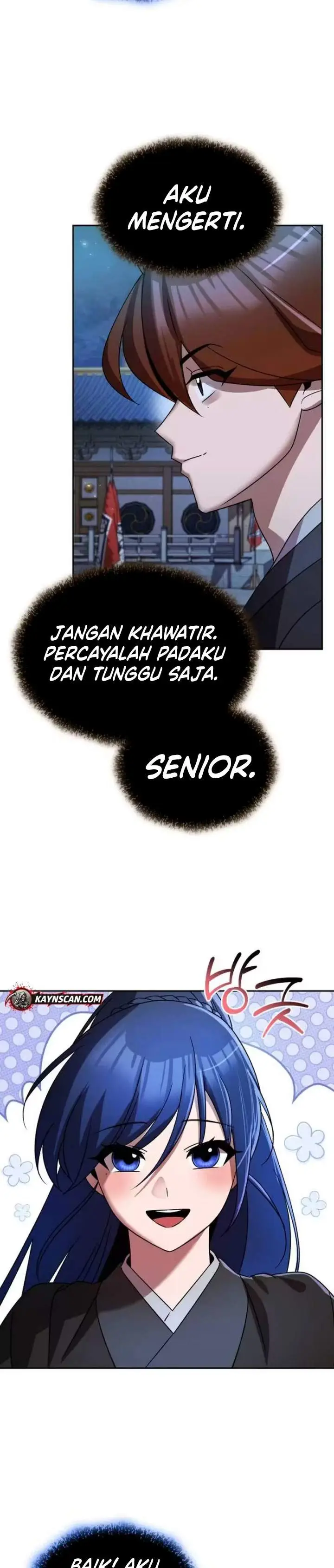image-komik-the-second-eunuch-regains-his-manhood-chapter-78-9/50