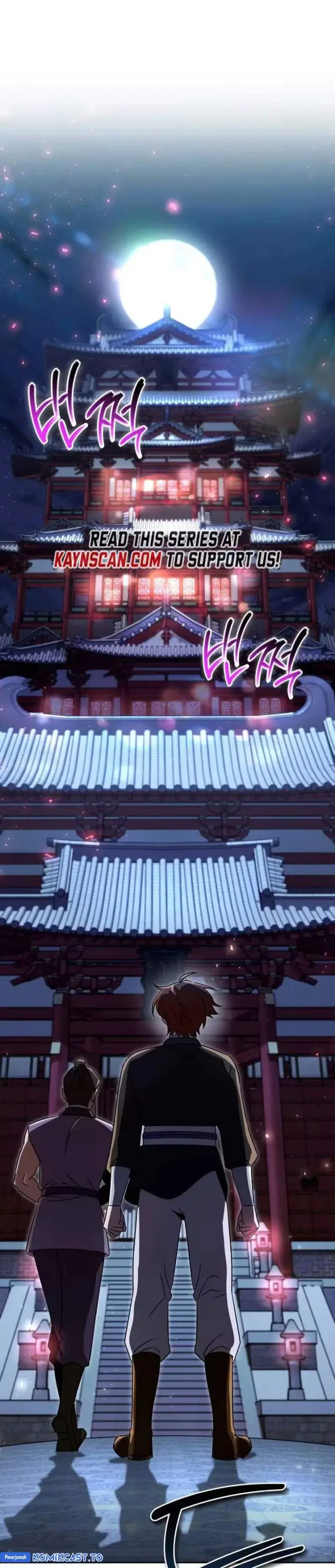 image-komik-the-second-eunuch-regains-his-manhood-chapter-78-11/50