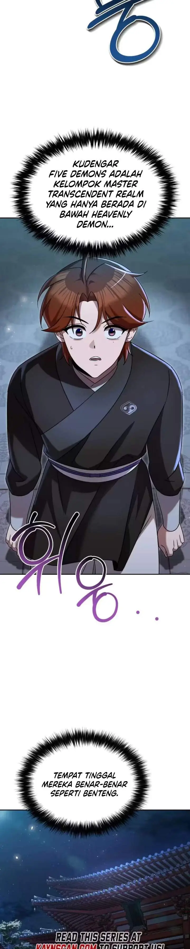 image-komik-the-second-eunuch-regains-his-manhood-chapter-78-12/50