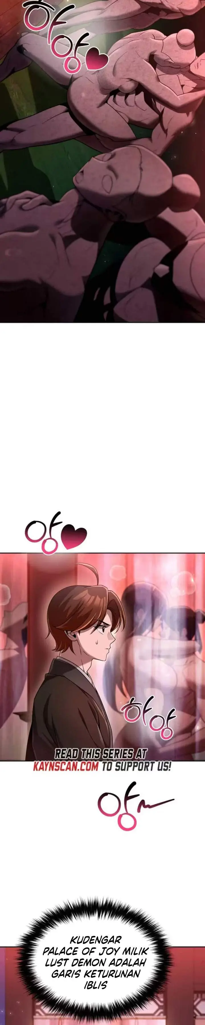 image-komik-the-second-eunuch-regains-his-manhood-chapter-78-14/50