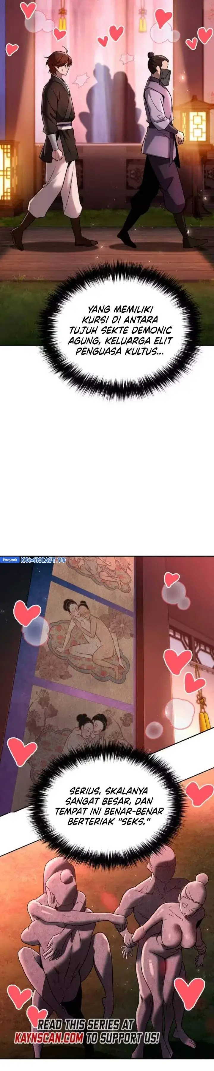 image-komik-the-second-eunuch-regains-his-manhood-chapter-78-15/50