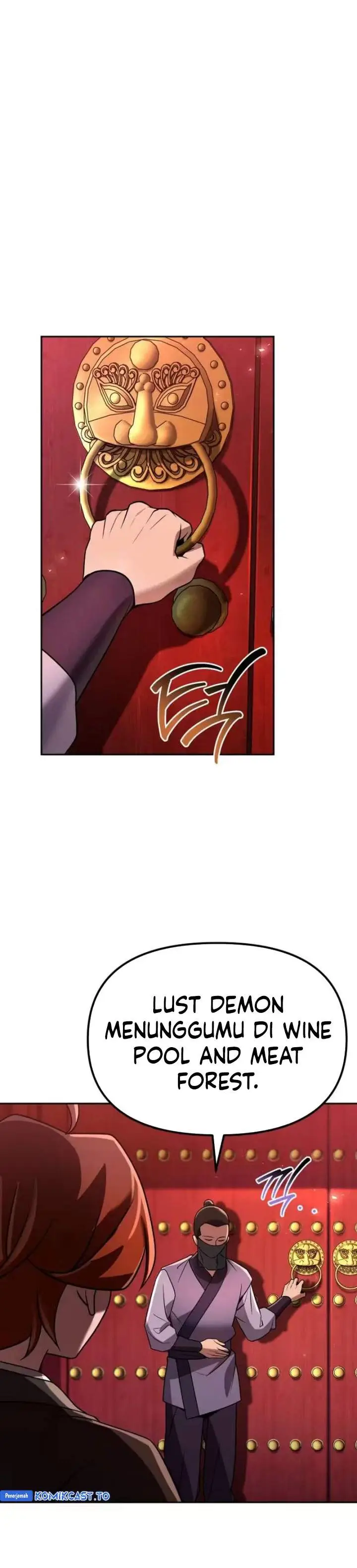 image-komik-the-second-eunuch-regains-his-manhood-chapter-78-16/50