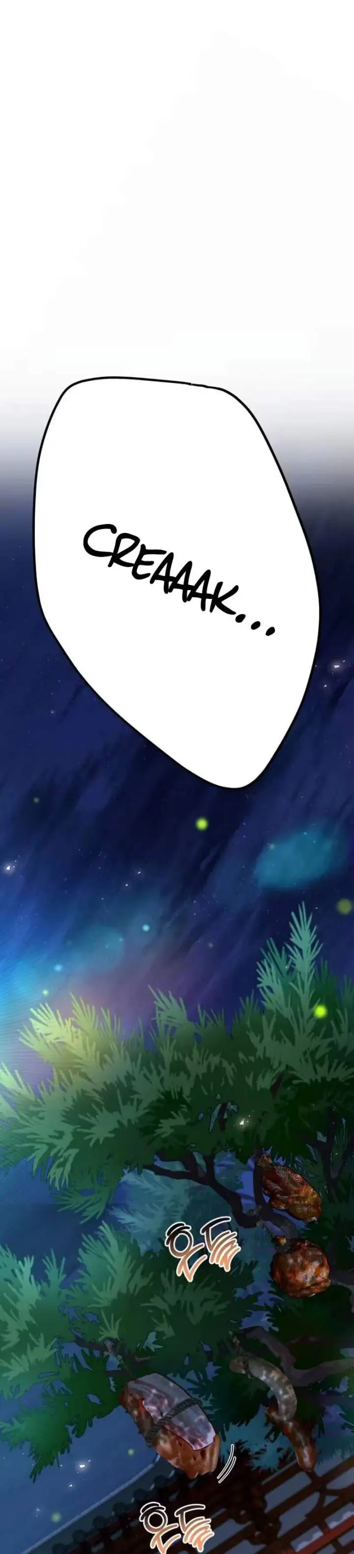 image-komik-the-second-eunuch-regains-his-manhood-chapter-78-17/50