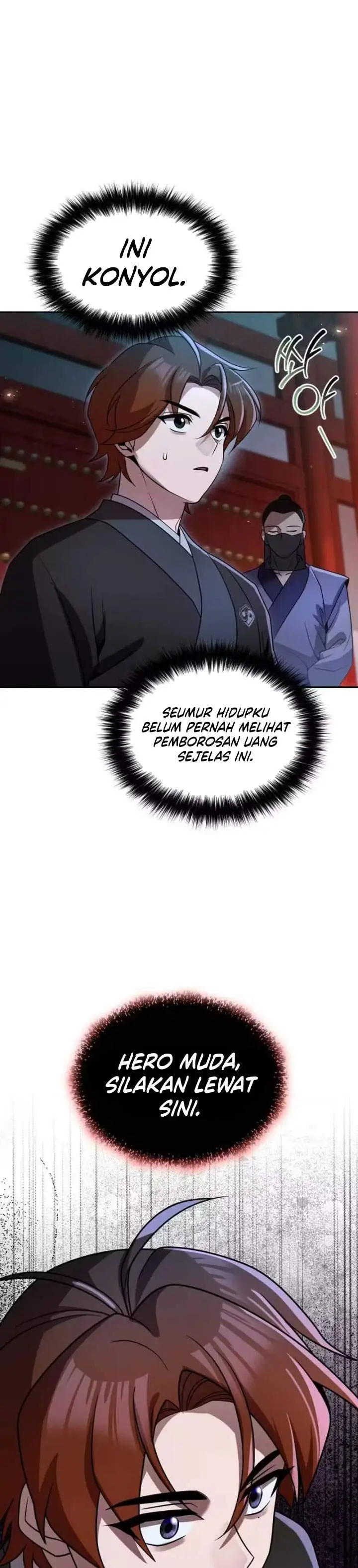 image-komik-the-second-eunuch-regains-his-manhood-chapter-78-19/50