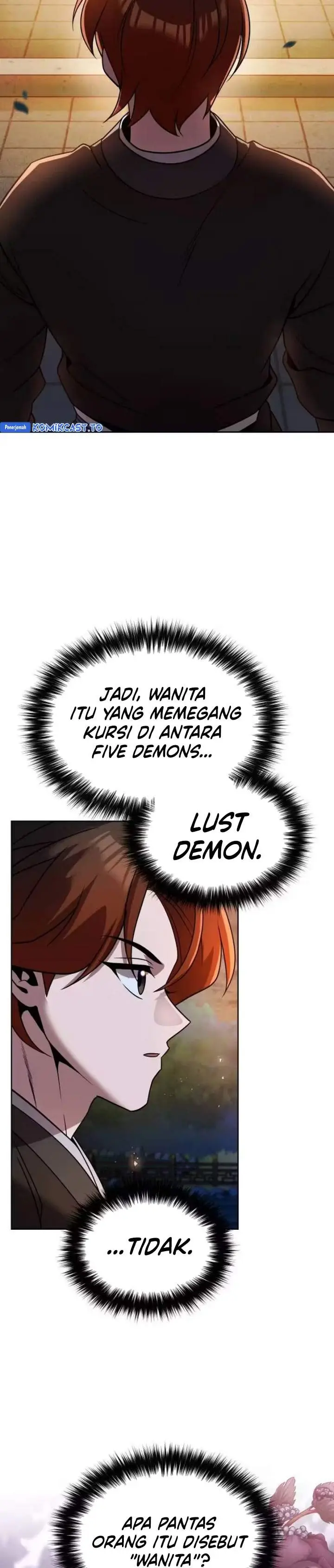 image-komik-the-second-eunuch-regains-his-manhood-chapter-78-22/50