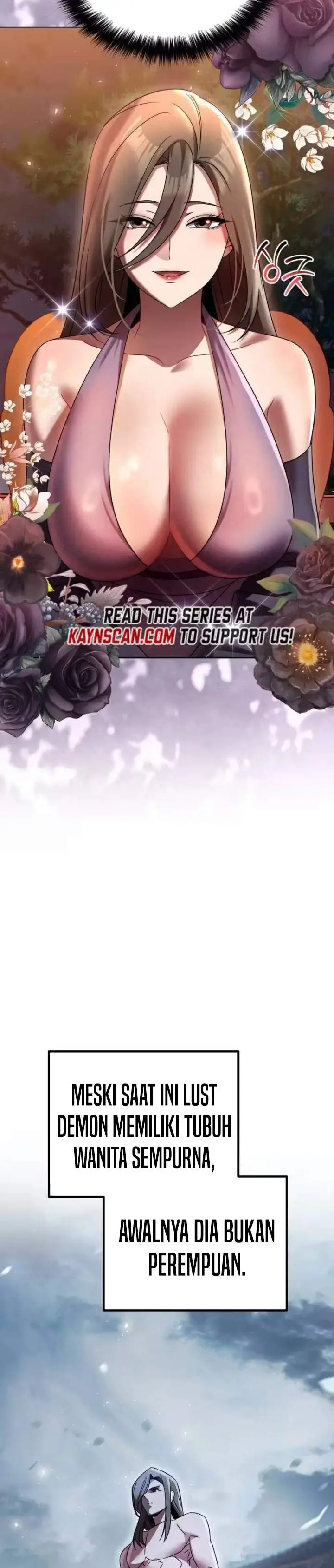 image-komik-the-second-eunuch-regains-his-manhood-chapter-78-23/50