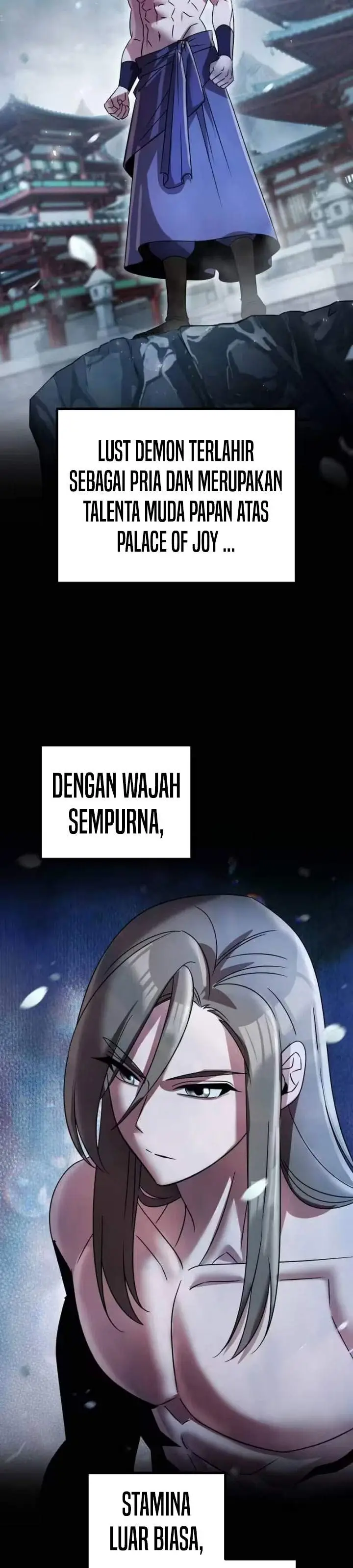 image-komik-the-second-eunuch-regains-his-manhood-chapter-78-24/50