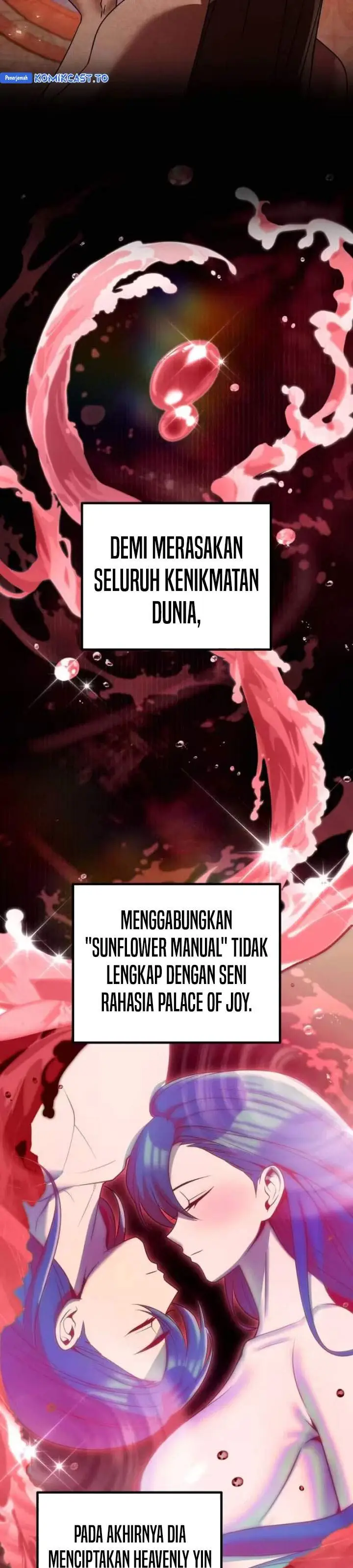 image-komik-the-second-eunuch-regains-his-manhood-chapter-78-26/50