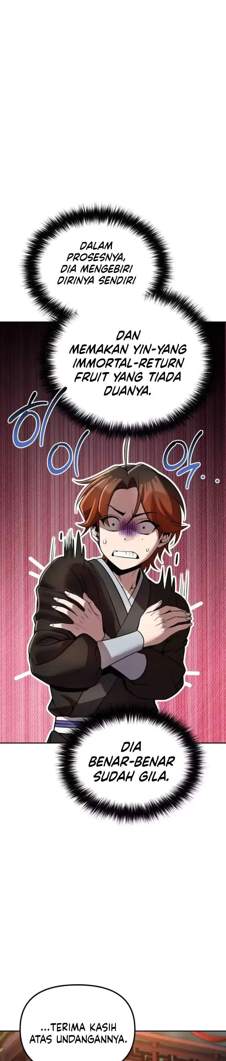 image-komik-the-second-eunuch-regains-his-manhood-chapter-78-28/50