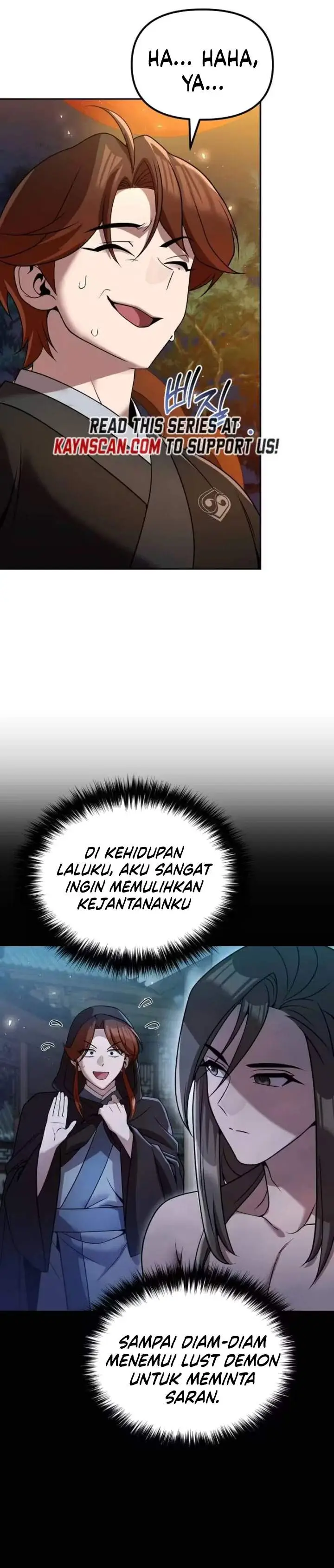 image-komik-the-second-eunuch-regains-his-manhood-chapter-78-30/50