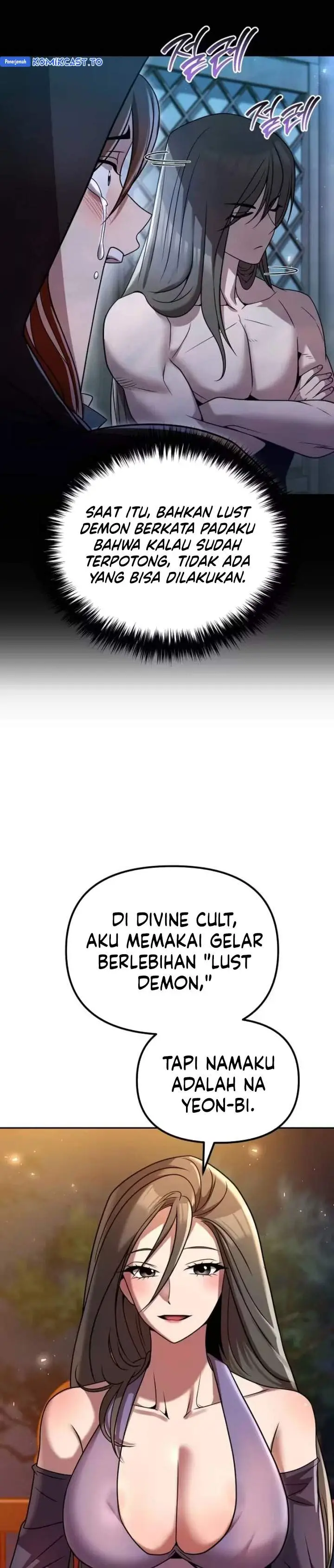 image-komik-the-second-eunuch-regains-his-manhood-chapter-78-31/50