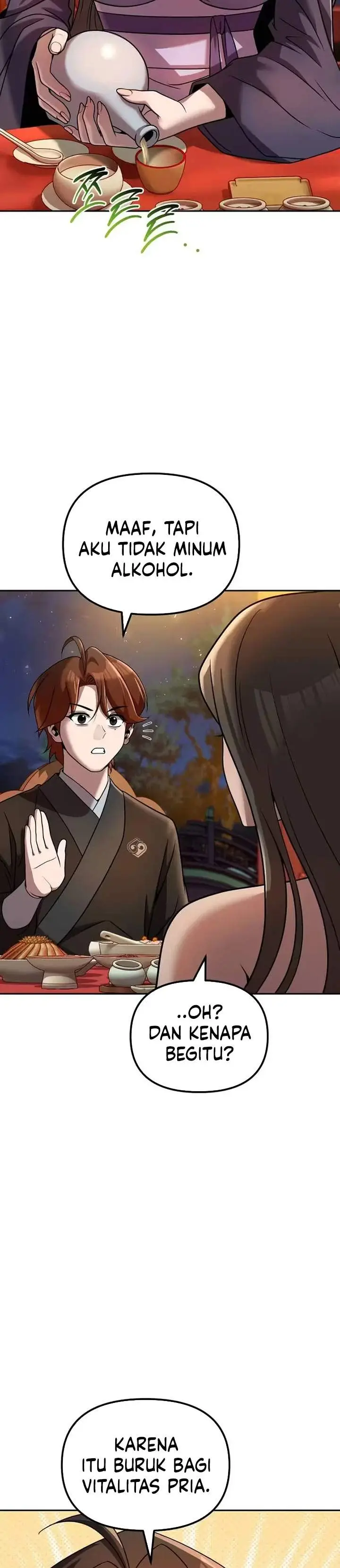 image-komik-the-second-eunuch-regains-his-manhood-chapter-78-32/50