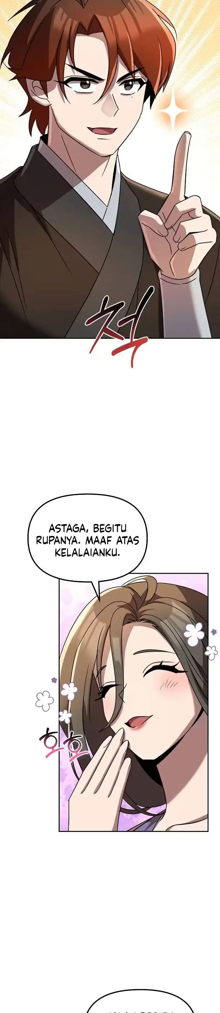 image-komik-the-second-eunuch-regains-his-manhood-chapter-78-33/50